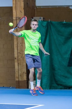 Bild 257 - Stadtwerke Pinneberg Cup Sonntag